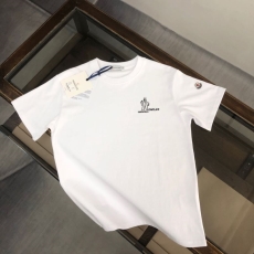 Moncler T-Shirts